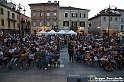 VBS_4966 -  La Barbera Incontra 2026 - 14 Giugno 2026